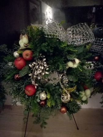 IMG_20181206_165652
