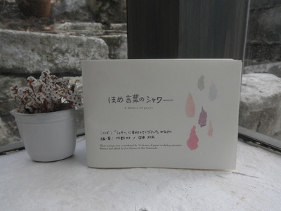P2014217