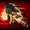 icon_warri_takedown
