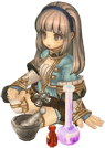 alchemist_w