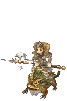 catara
