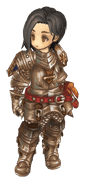 Lancer_M