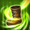 icon_wizar_agility