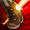 icon_arch_legshot