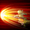icon_warri_joust