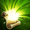 icon_wizar_craftmagicscrolls