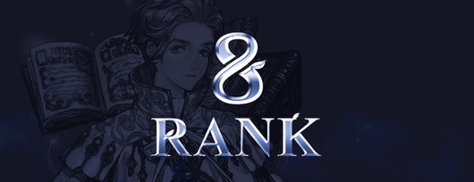 RANK8