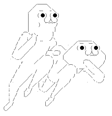 ダッシュ