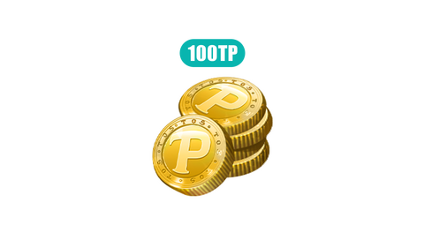 TP