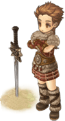 highlander_m