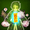 icon_cler_darksight