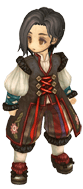 Enchanter_M