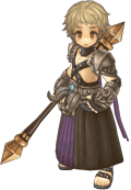 sorcerer_m