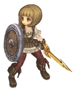 swordsman_w