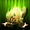 icon_arch_cavalrycharge