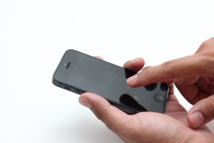 smartphone2013