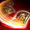 icon_warri_scutumhit