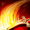 icon_arch_skarphuggning
