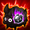 icon_cler_pearofanguish