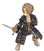 fencer_m