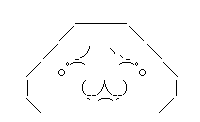 AAの画像化 (12)