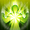 icon_wizar_empowering