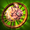 icon_cler_breakingwheel
