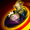 icon_wizar_microdimension