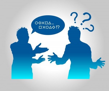 翻訳