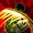 icon_warri_unhorsing