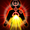 icon_warri_quintain