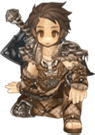 barbarian_m