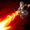 icon_arch_jumpshot