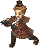elementalist_m