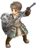 hoplite_m