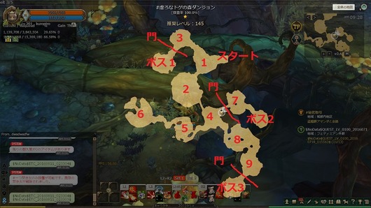 145id 2