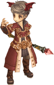 pyromancer_m