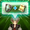 icon_wizar_echantarmor