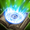 icon_cler_malleusmaleficarum