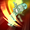 icon_warri_frenziedslash