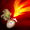 icon_arch_koochaksal