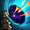 icon_wizar_missilehole