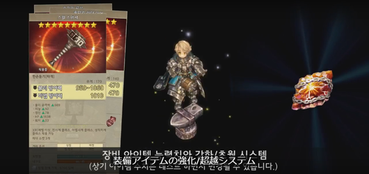 テスト超越