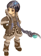 cryomancer_m