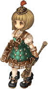 chronomancer_w