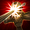 icon_warri_headstrike