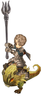 cataphract_m