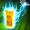 icon_cler_begonedemon