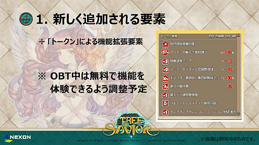 トークン