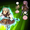 icon_wizar_blink